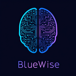 BlueWise AI