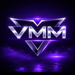 VMM