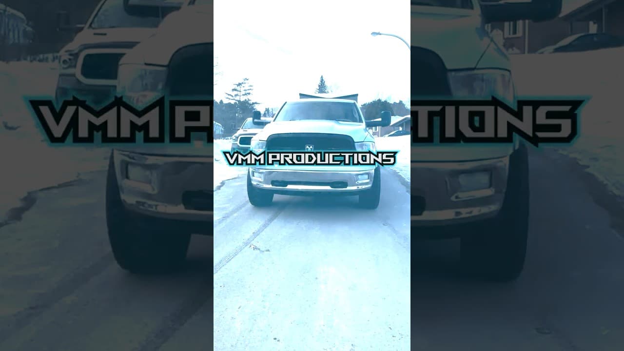 Window & Door Ad | Renovation Transformation | Pur Construction