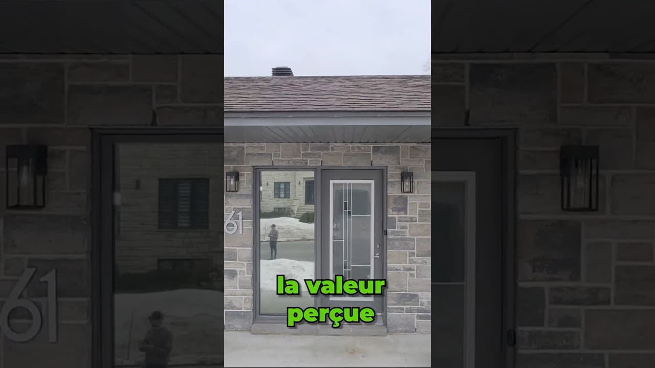 Pub porte d’entrée | Installation haut de gamme + durabilité | Pur Construction